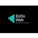 Web Rádio Estilo Web APK