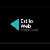 Web Rádio Estilo Web screenshot 1