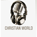 Web Rádio Christian Word APK