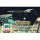 Voz Alternativa APK