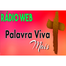 Palavra Viva + APK