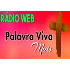 Palavra Viva + Zeichen