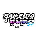 Web Rádio RJ Music APK
