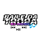 Web Rádio RJ Music icon