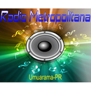 Metropolitana APK