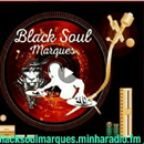 Black Soul Marques APK