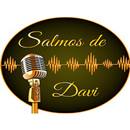 Web Rádio Salmos de Davi APK
