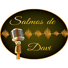Web Rádio Salmos de Davi icon