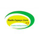 Radio Espaço Livre APK