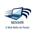 Web Rádio Nova 99 APK