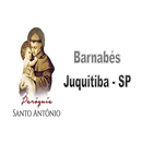Paróquia Sto Antônio APK