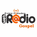 Entre Cidades Web Rádio Gospel APK