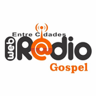 Entre Cidades Web Rádio Gospel ícone