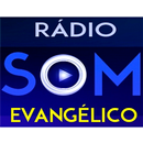 Som Evangélico APK