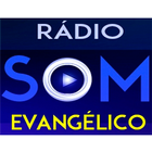 Som Evangélico icon
