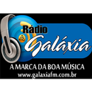 Rádio Galáxia APK