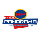 Rádio Panorama APK