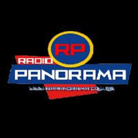 Rádio Panorama poster