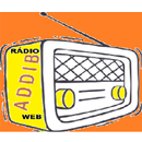 Rádio web ASSEMBLEIANA APK