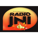 JNI Guarapari APK