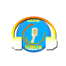 Rádio Filadélfia APK