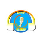 Rádio Filadélfia icon