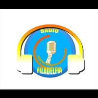 Rádio Filadélfia screenshot 1