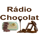 Radio Chocolat APK