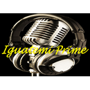 Iguatemi Classic Prime APK