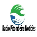 Nova Web Rádio Pitombeira APK
