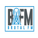 Web Rádio BrutalMixfm APK