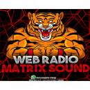 Web Radio Matrix sound APK