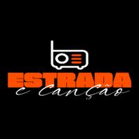 Web Radio Estrada e canção poster