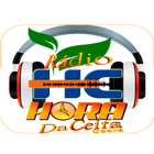 Rádio Hora da Ceifa Ceará Zeichen