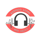 Web Rádio Estúdio Livre APK