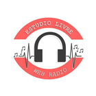 Web Rádio Estúdio Livre icon