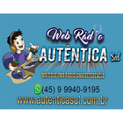 Autêntica Sul icon