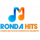 Web Rádio Ronda Hits icon