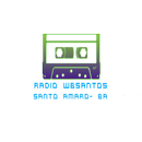 Radio Web Wb Santos APK