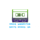 Radio Web Wb Santos icon