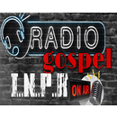 Web Rádio Gospel INPR APK
