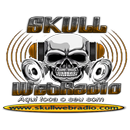 SKULL WEB RADIO APK