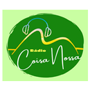 Rádio Coisa Nossa APK