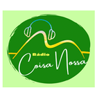 Rádio Coisa Nossa icon