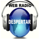 APK Rádio Despertar