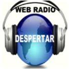 Rádio Despertar иконка