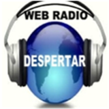 Rádio Despertar иконка