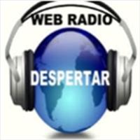 Rádio Despertar capture d'écran 1