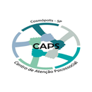 CAPS NISE DA SILVEIRA APK