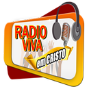 Rádio Viva em Cristo APK